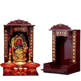 手链;手串;饰品配件