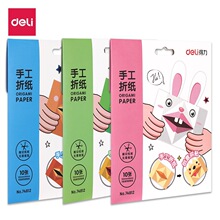 ������ͨ3D���w�ۼ���ɫ�ʼ����������ֹ������Ͽ�ͨ��ͯ74812