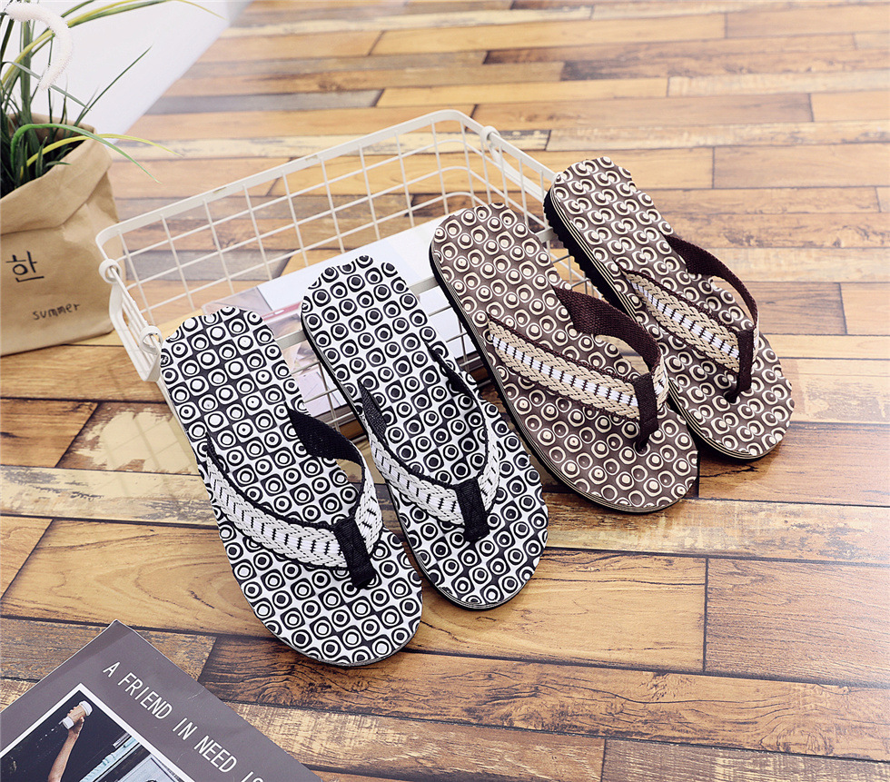 3M5A9003