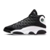 aj13-reverse-panda