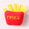 French fries 5.5*5.5cm