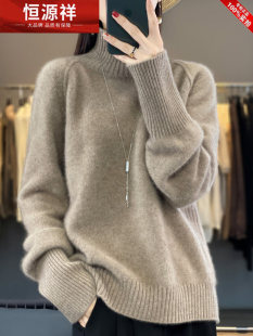 �aԴ��133%����ë���I�Ӻ�����Ů2324�¿�ȴ��a�ﶬᘿ�ë��