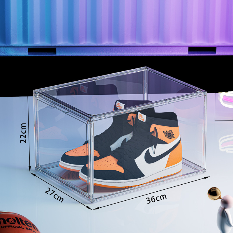 [인기있는 B01 두꺼운 작은 문 열기]]