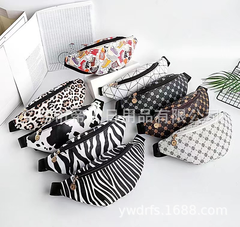 微信图片_20240606114601