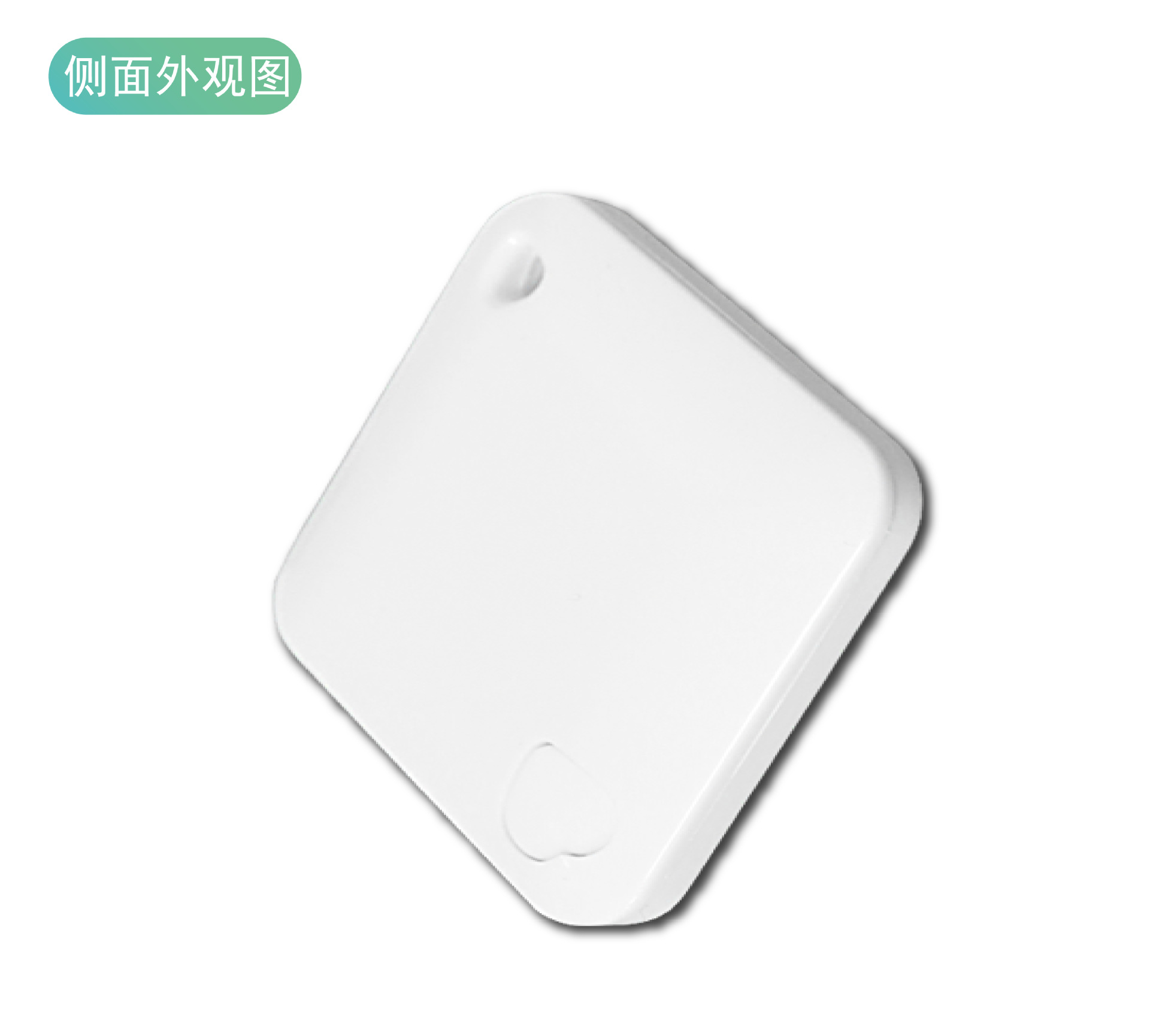 画板 1 副本 95@600x-100.png