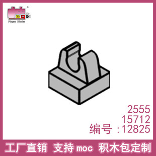 Ʒ�߷eľ���1x1O�ʹ�ֱ픲����A�ڰ��2555/12825/15712���Sֱ�N