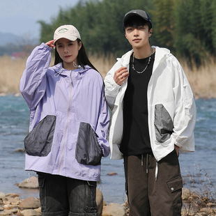 ��a��������ʿ�ļ����ӼӷʼӴ��¿��p�����׷����ٸɑ�������