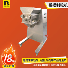 Z﹩rI160͓u[C Iϓu[C