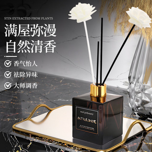 UT���d�ӻ��o����޹200MLľ��������޹�҃ȿ՚�����ԡ�ҳ־�ɢ��