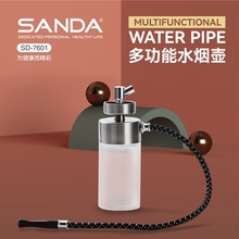 SANDA���_�ߙn����ˮ�����㟟�z �������p���^�V��ˮ����ȫ�׾ư�