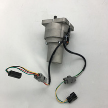 ����ھ�CSK200-6E���T늙C�R�_YN20S00002F1 YT13E0108SP1