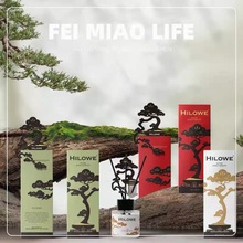 ϣ_fo޹aҺgˮѬƿֶYȴYƷϲ