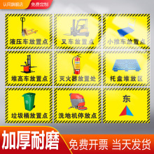 Һ܇܇cNϴؙCͣcRS܇gбyˮĥN