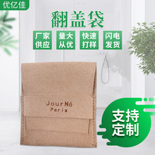 �S�����l���w���۽q���� �Ʒ���b���w�~�۴���ӡlogo���w�ռ{��