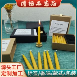 ��ϞϞ�T���ⰲ�o�r��T���T������޹�UϞϞ�T�o���T̨Ϟ�T