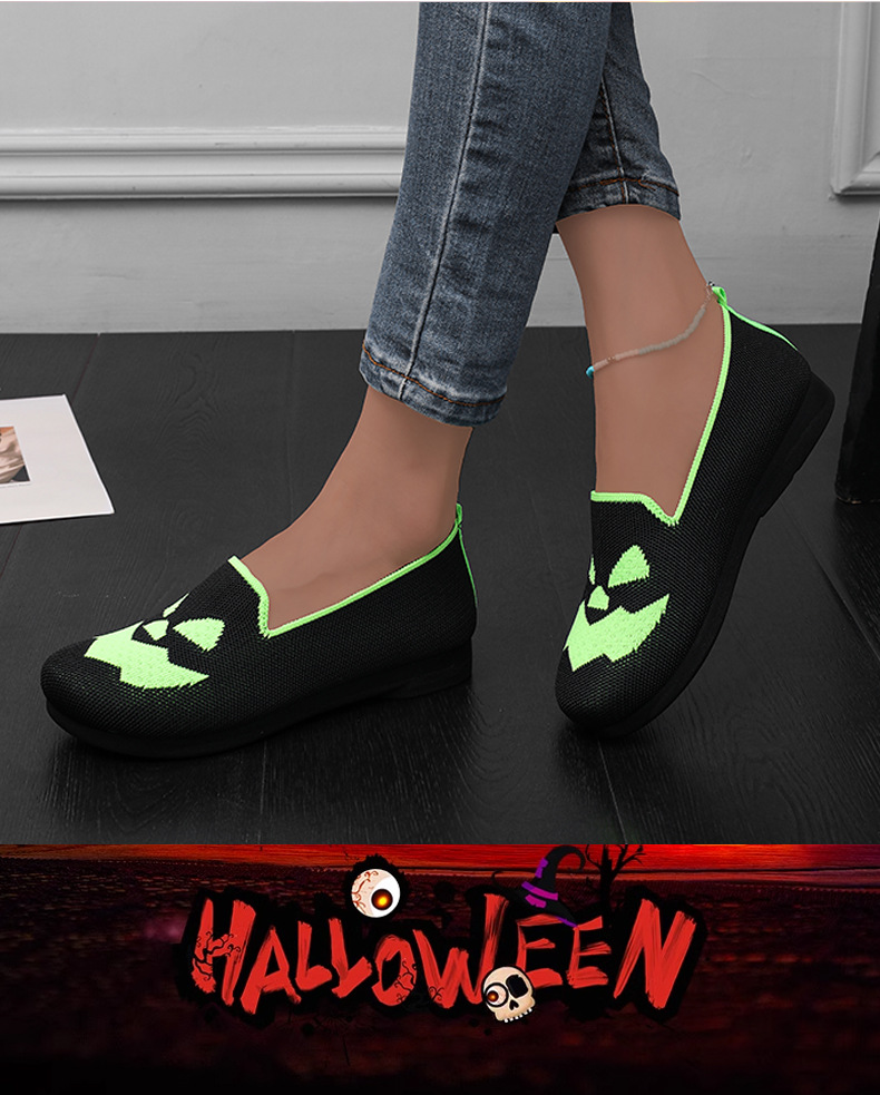 85e53db8f349d20299833561c1c7f4