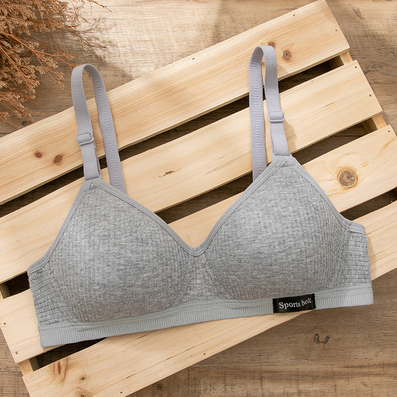 Темно -серый [одиночная часть]