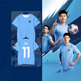 �ļ��r�ж���T�������A�I2024ِ���������i��꠷�����3Dӡ������