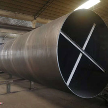 oͲ Ѹ ˮoͲS ˮ۹ܵ