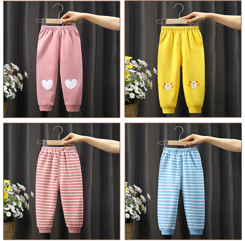 休闲裤aa (13).jpg