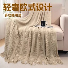 ���x �p�ݚWʽ��ɫë̺ɳ�l�����wɳ�l̺̺����˯̺���{̺̺��
