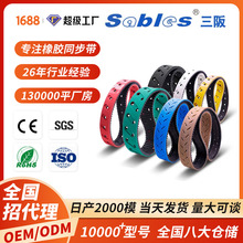 ӹ zƽ控ͬICе݆ͬӎSl