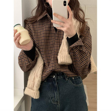 ǧ�B�����r��Ů�͹Ÿ�ζ�Ӻ�B���������ﶬ�¿����r������