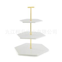 �����S��2022�¿�Լӹ����Ӵ���ʯ����ܴ������˹��P�����@��