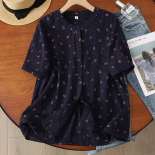 �p���޼����޴仨���ɴ�a�A�I�r���羳���Q�r�¹��S���l�r��