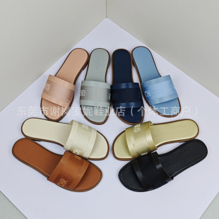 ladies shoes�¿�D����ĸ�n��С���°���Ů�W��������Ƥƽ����Ь