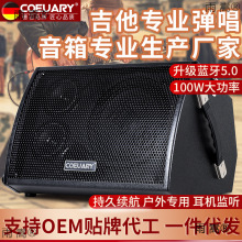 ?�Ƶ ����{����������푽��^�u������ֱ�����ľ�����_��˹����