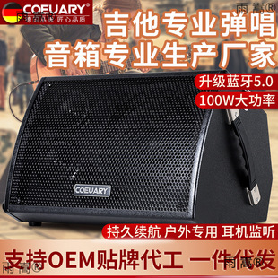 ?�Ƶ ����{����������푽��^�u������ֱ�����ľ�����_��˹����