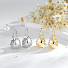 �W���羳�߼��r�Ј�Ĥ�ʯ���h�ֺ���ˮ���|�ж����~�14K����
