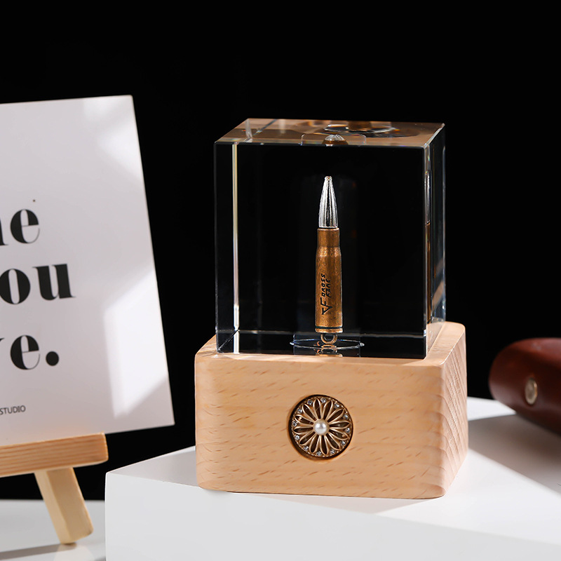 스타일 [9] 랜턴 선물 상자