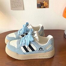 �����ͬ�����e�ٴ�С��ЬŮchicЬ��2025�ļ��¿�W���\�Ӱ�ЬŮ