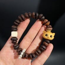 ���L�ֹ���Ȼ���ȶ����ȴ�������؈���ִ��������؈צ���