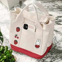 �ձ�ǧ�����ذ��ߙn��ָ������Ů2025������¿���ϵ���n������