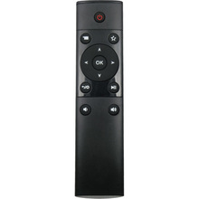 EKEA适用于原装华为蓝牙遥控器蓝牙M330 秘盒M310/芒果派M210 4.0