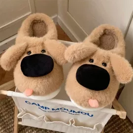 男式运动单鞋;男式休闲单鞋;女式休闲单鞋