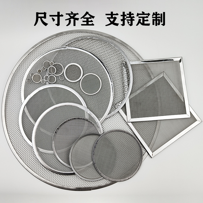 O1CN019asbBk1W7sh2B1WAh_!!2208