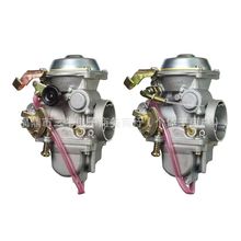 GN250Ħ�г��������ֶ� GN300 DR250 Tornado250 JS400-7 HS400