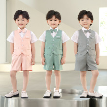 ͯRbӢrлͯYļ̿ݳ