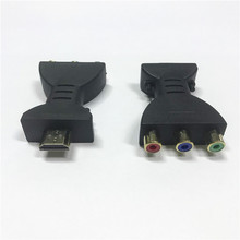 hdmi�Dɫ����ҕ�l�D���^HDMITOɫ�� RCA�����D�Q�� �t�{�G������