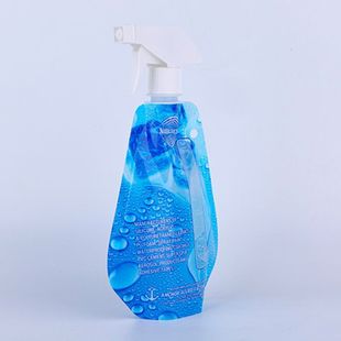 �S��500ml���^������b��������������Һ�w��