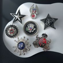 ����ins���ª{��������������^���°ׇ�����܊����e�����