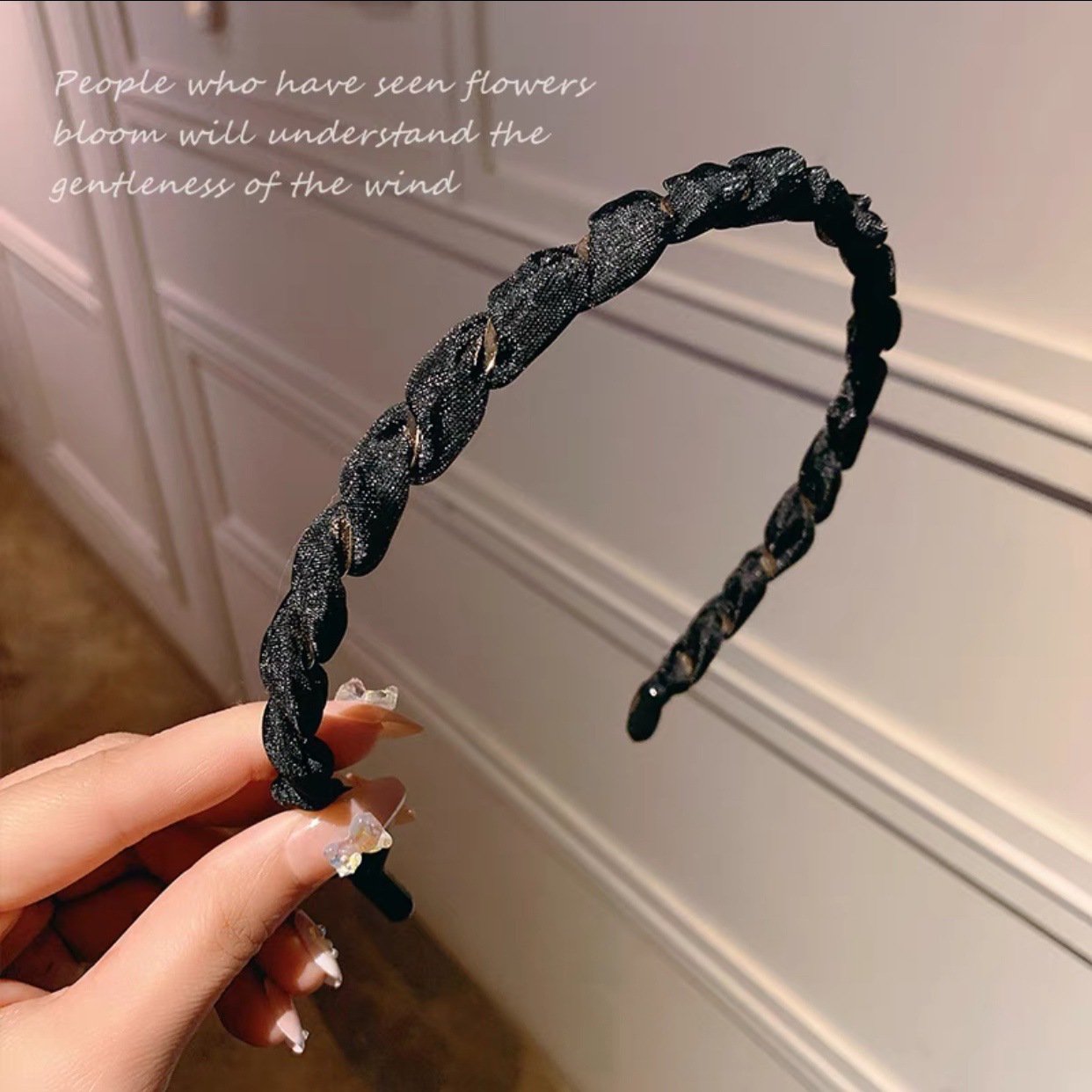 2021-06-24 162907.jpg