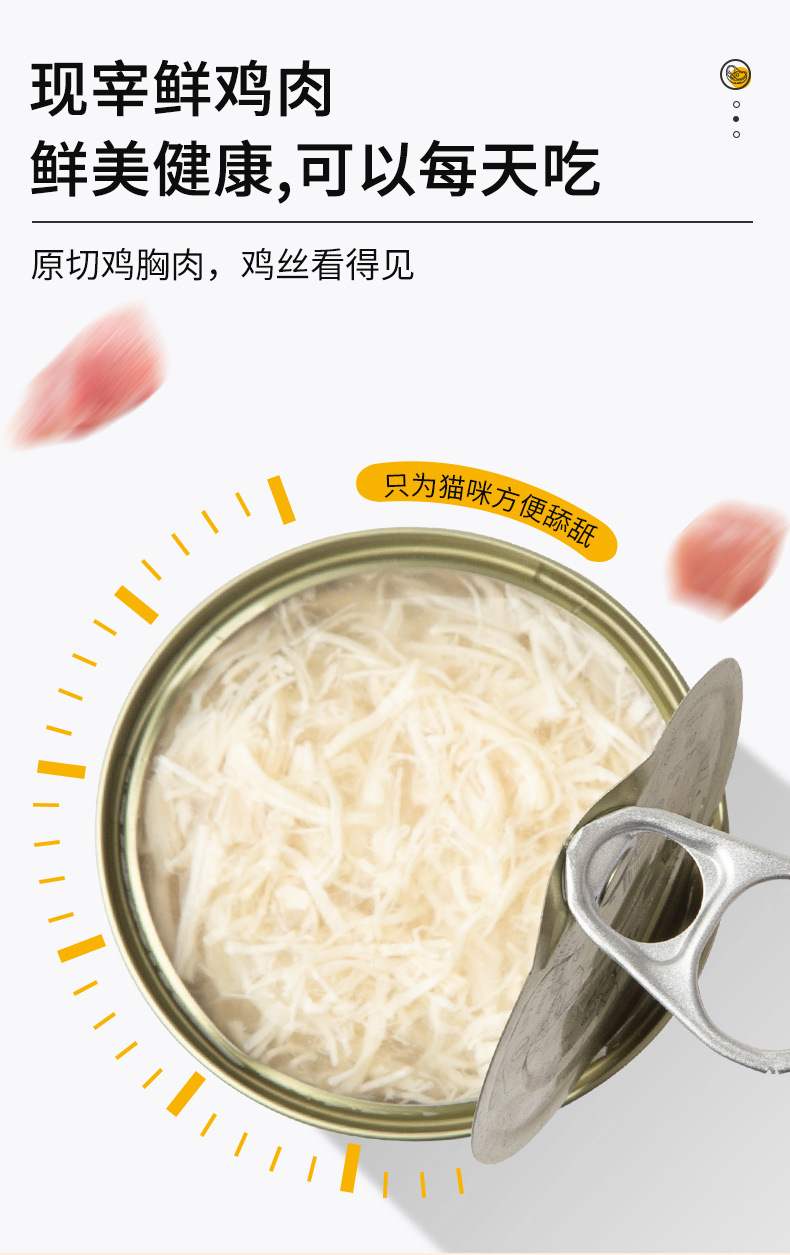 a7b12666-473a-4dc2-8776-0c5de52344bc.jpe