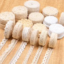 �F؛���l���b�޾��ٽz��߅���b�o�� Ů�bͯ�b�����L�ֹ�diy��߅