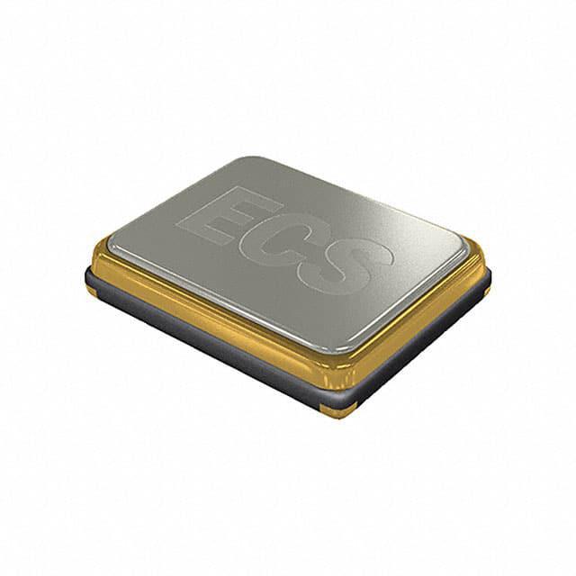ECS-320-8-47-CKM-TR ECS 无源晶振 32MHz - 0.000008pF ±10