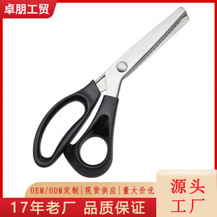 �F؛��X��߅��������;���P䓲ÿp�����ǈA�����˼��ֹ���������